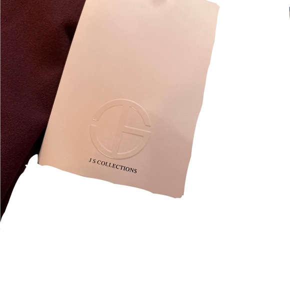 Brand new with tags Cocktail Dress - Picture 7 of 8